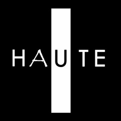 Haute