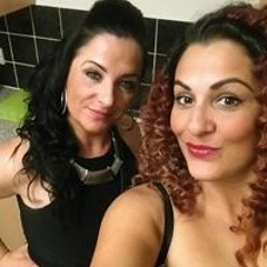 Lauren Lolliee Pop Neill