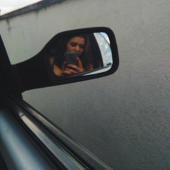 charlenegrn