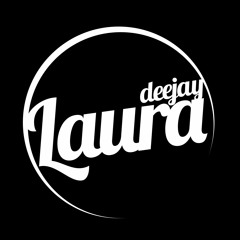 Deejay Laura