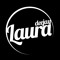 Deejay Laura