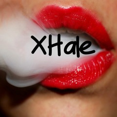XHale