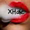 XHale