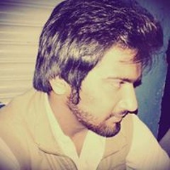 Khan Baba