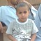 atef osman