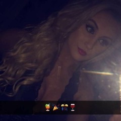 Leah Wyard