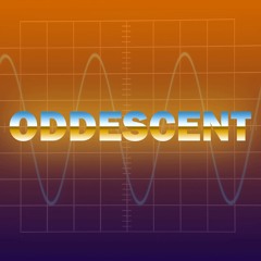 ODDESCENT