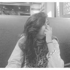 Filza Fatima