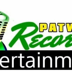 Debra Banister-Tyson