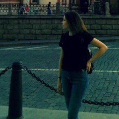 anny_blik