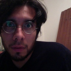 Raúl Santiago Escalante