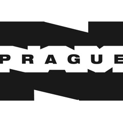Prague Nam