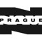 Prague Nam