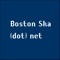 Boston Ska (dot) net