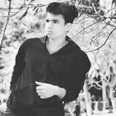 mostafa