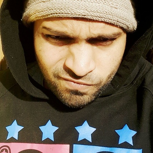 Re Abeera Maan Ja (kabeera) COVER