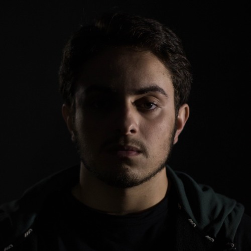 Stream Johnny R. music | Listen to songs, albums, playlists for free on ...