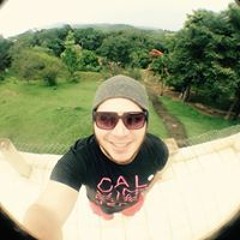Henrique Arraes