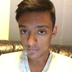 Sean Quintanilla