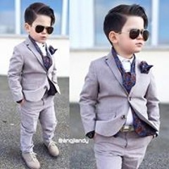 Ahmed Waleed