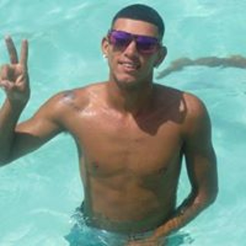 Vinicius Batista’s avatar