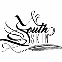 SOUTHSKIN