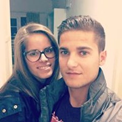 Jeshua Capera Notari