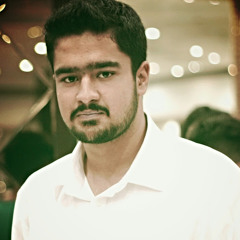 Bilal Sarwar