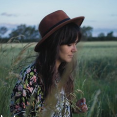 Victoria y Los Del Sur