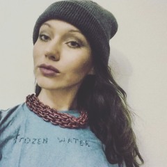 Yana Nie Yana