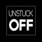UNSTUCK OFF
