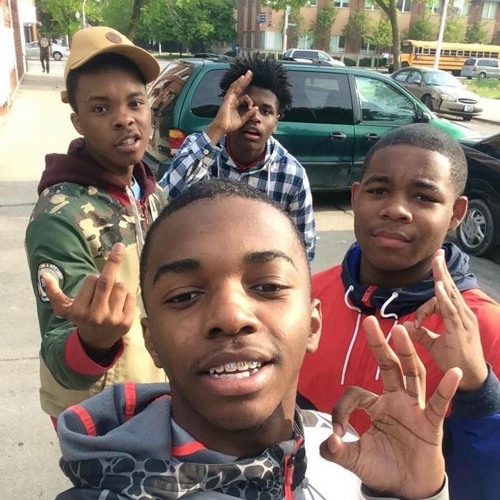 Stream King Lilfred #LILSAMMOB Listen to lil durk bang bros playlist Stream King Lilfred #LILSAMMOB Listen to lil durk bang bros playlist