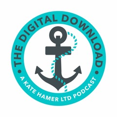 The Digital Download