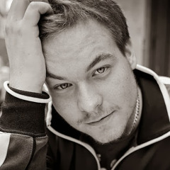 Jakub Mertl