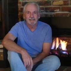 Kim Bolte