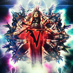 VEIL OF MAYA