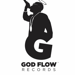 God Flow Records