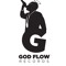 God Flow Records