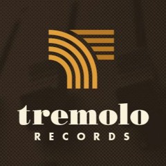 Tremolo Records