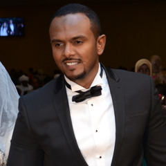 osama abdallah