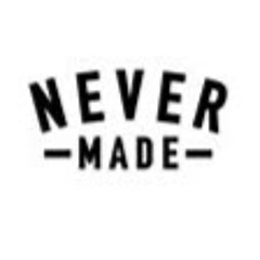 Never Made