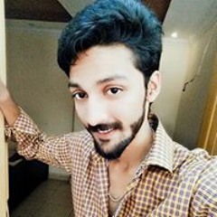 Rana Khumairr Khummii
