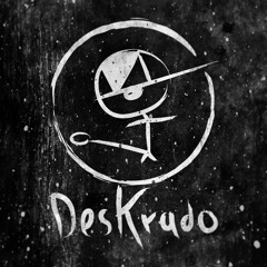 DesKrado