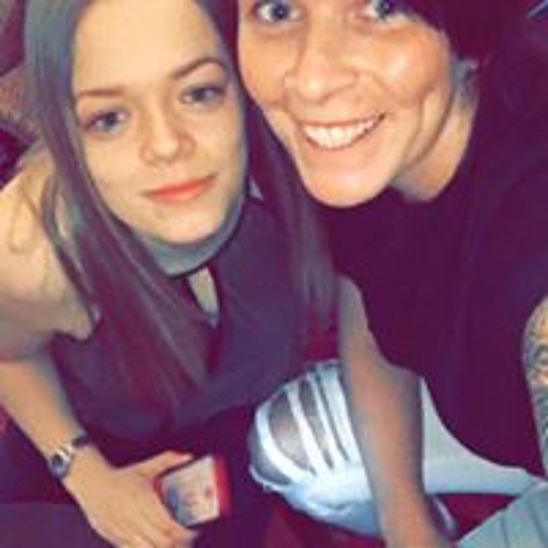 Stream Stacey Penman music Listen to songs, albums, playlists for