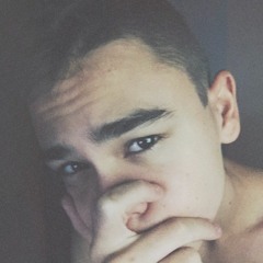 Pedro Henrique