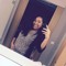 Eliane Ftrbl