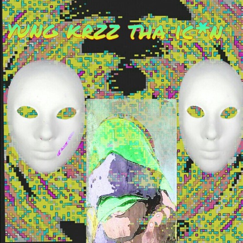 yung krzz the (i*on )’s avatar