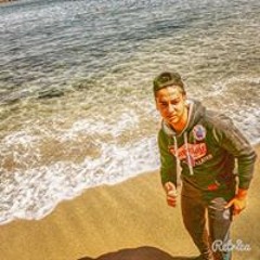 محمد فتحى