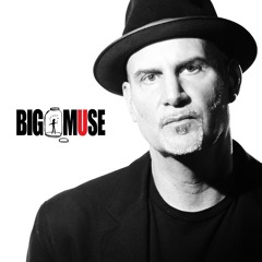 The Big Muse Podcast