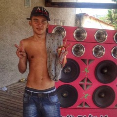 ANTIGAS DE 2000!